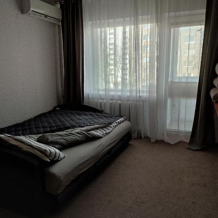 Shortstoppasilaiciai Wilna Exterior foto